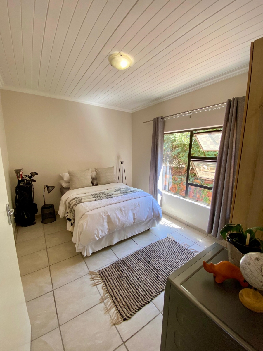 To Let 3 Bedroom Property for Rent in Schoemansville North West